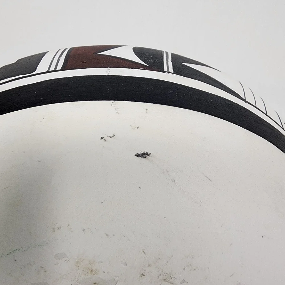 VINTAGE R‎ Galvan Medium 7